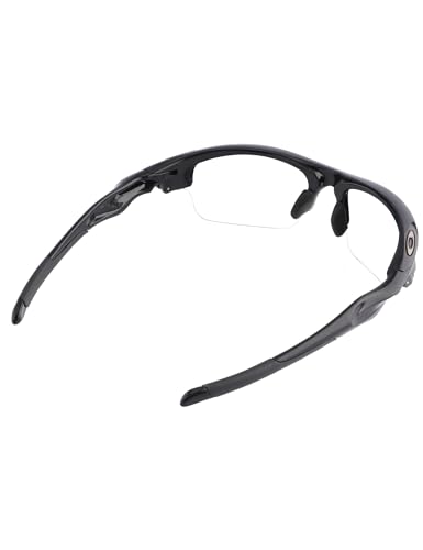Image of EZReplace Replacement Nose Pads for Oakley Flak Jacket /Half Jacket /Flak 2.0 /Fast Jacket Sunglasses