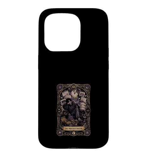 �扄�΂������ - �^���b�g�_��f�U�C�� �X�}�z�P�[�X iPhone 15 Pro �p