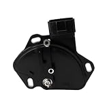 orient rn-aa0001b Sensores Sensor del interruptor de cambio 31918-AA000