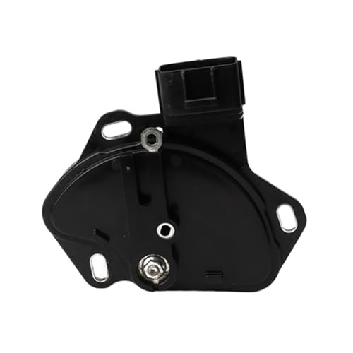Capteur 31918-AA000 pour boite de vitesse automatique Subaru