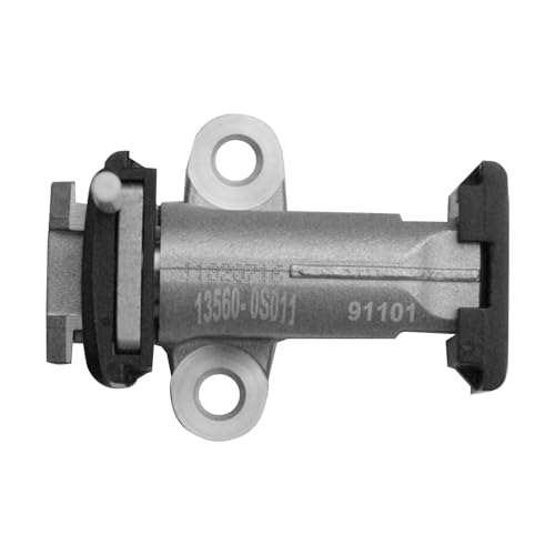 Tendeur de chaîne INA Schaeffler ZT-91101 kit complet de distribution OEM