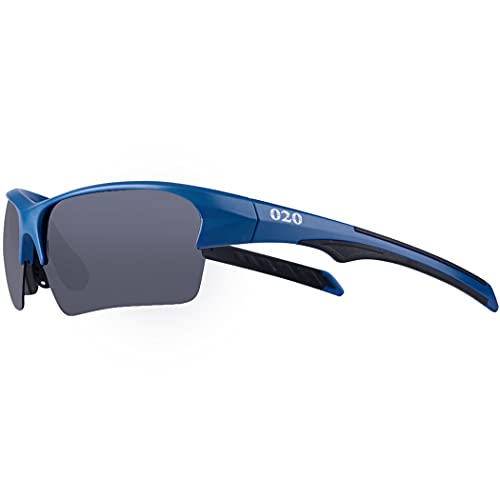 O2O Polarized Sports Sunglasses Confortable