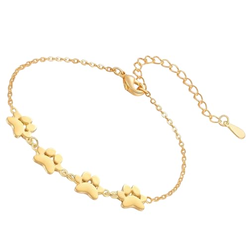 ���K�Ȗ��Ղ̂��߂̃t�@�b�V���i�u���ȃy�b�g�̑��ƁA������@��ɓK�����G���K���g�ȃX�^�C���̃f�U�C���f�C���[�E�F�A�A�N�Z�T���[���g�p����