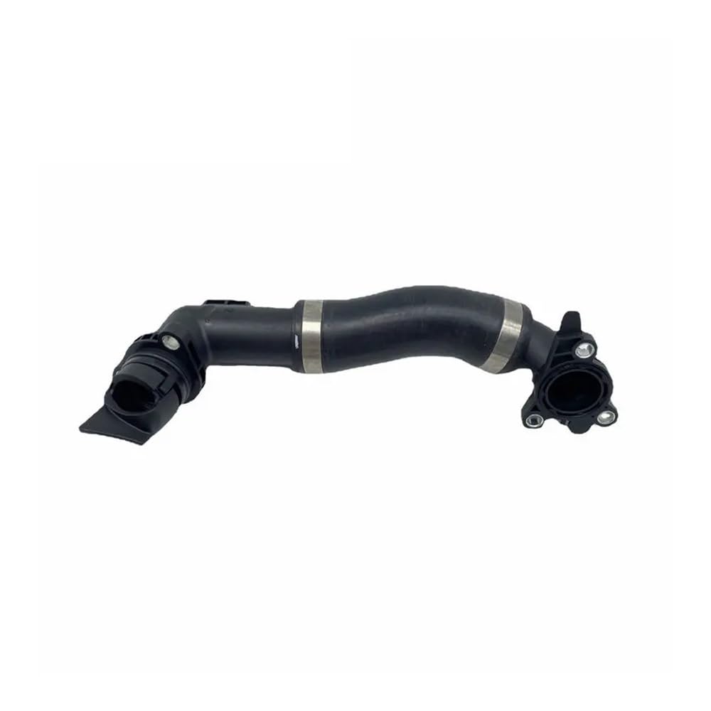 Derksawdp One Color 11538645545 Car Accessories Radiator Coolant Hoses Cooling Pipes 1153 8645 545 For X1 X2 F39 F49 F52 Water Pipe