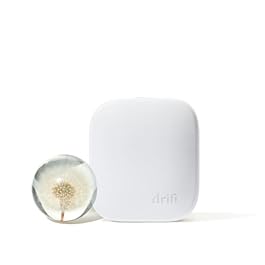 Drift Home Scent Diffuser...
