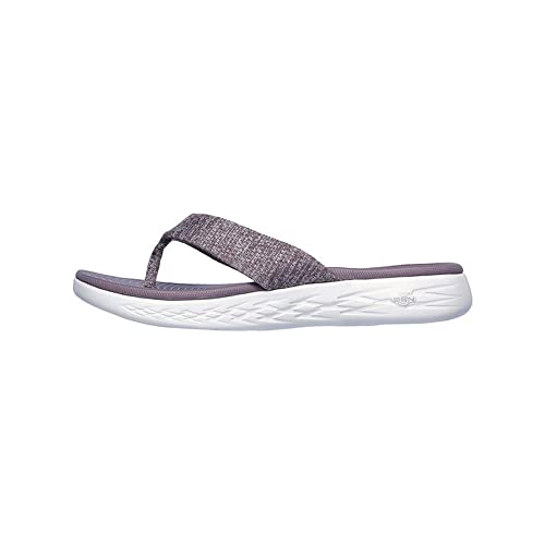 Image of Skechers Mens D'LUX WALKER - MEERNO Walking Shoes