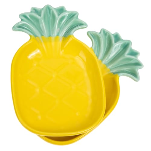 HOUDERCO 2 kpCibv`Z~bNM yʎ^ъȒP ϖՐ\[XfBbV ݖ}X^[h ƗpprRfB