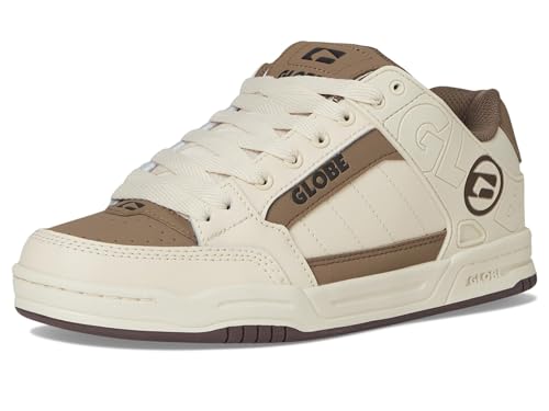 Image of Globe Men's Tilt Skateboarding Shoe
