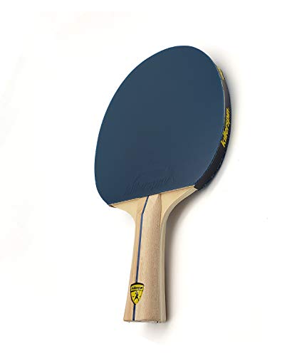 Killerspin Classic Racket #TOP3