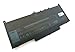 Produktbild Dell Latitude E7270 E7470 55WHr 4-Cell Primary Battery MC34Y 242WD J60J5 451-BBSY