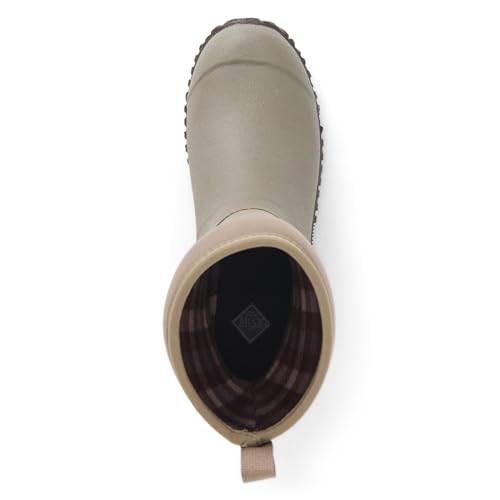 Image of MUCK Women's Originals Ankle Boot