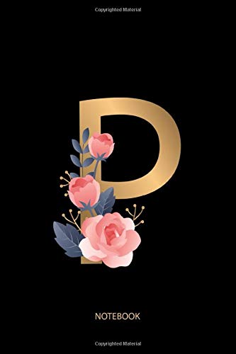 Compare Prices For Letter P Initial Letter Monogram Design Across All Amazon European Stores Compare Prices For Letter P Initial Letter Monogram Design Across All Amazon European Stores