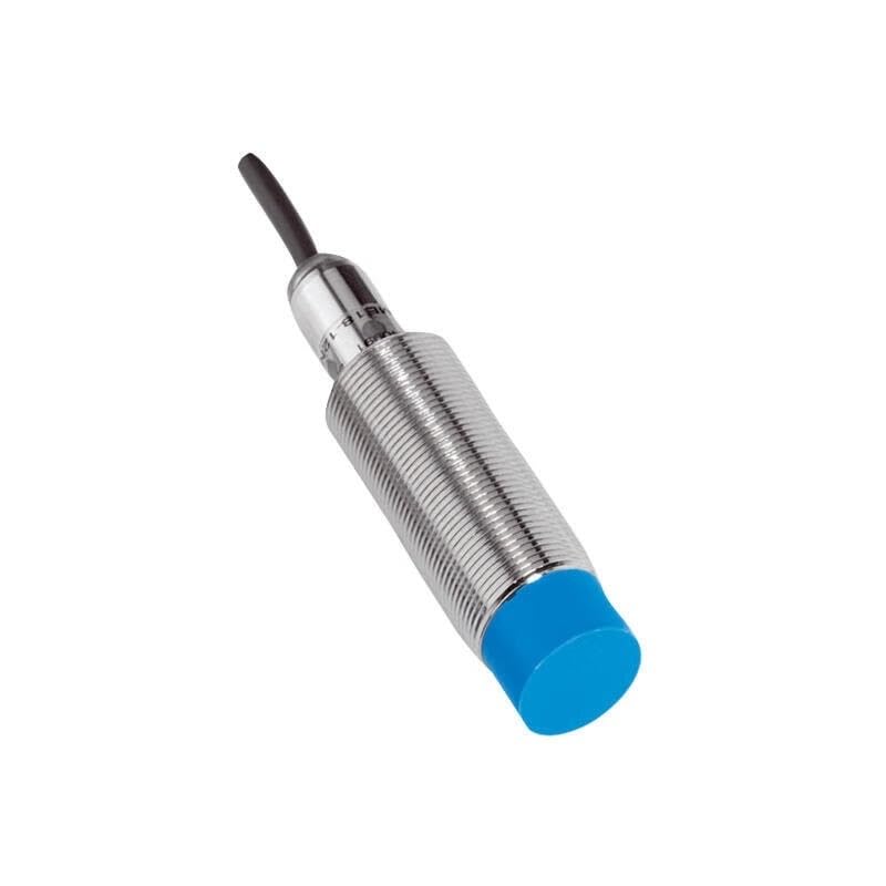 Capteur de proximité inductif IME18-12NNSZW2S avec câble de 2 mètres