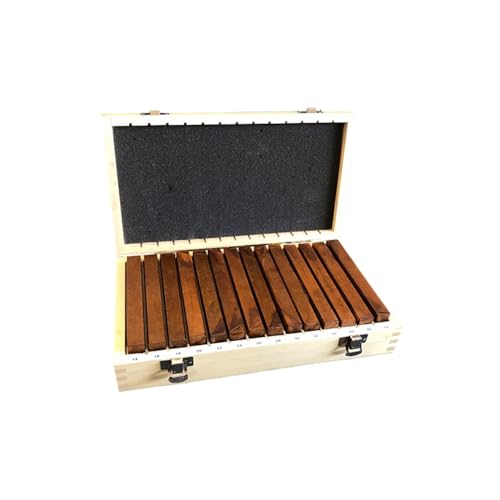 Anfiodas xQ[WubNZbg 18 100x4mm | ZubN ؐP[Xt p oCXp sv[g ???? (28A200x8mm)