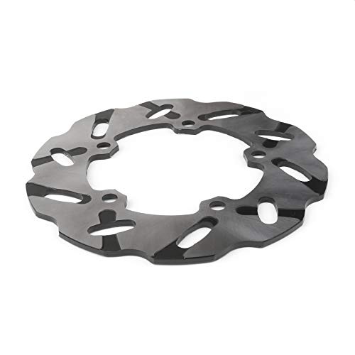 Bruce & Shark Disco freno posteriore da 8,7 mm