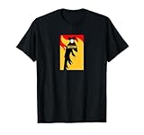 Utopia Sport Opera Shop