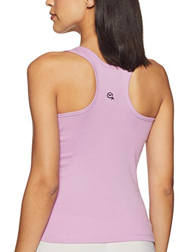 Image of Macrowoman W-Series Women's Cotton Camisole