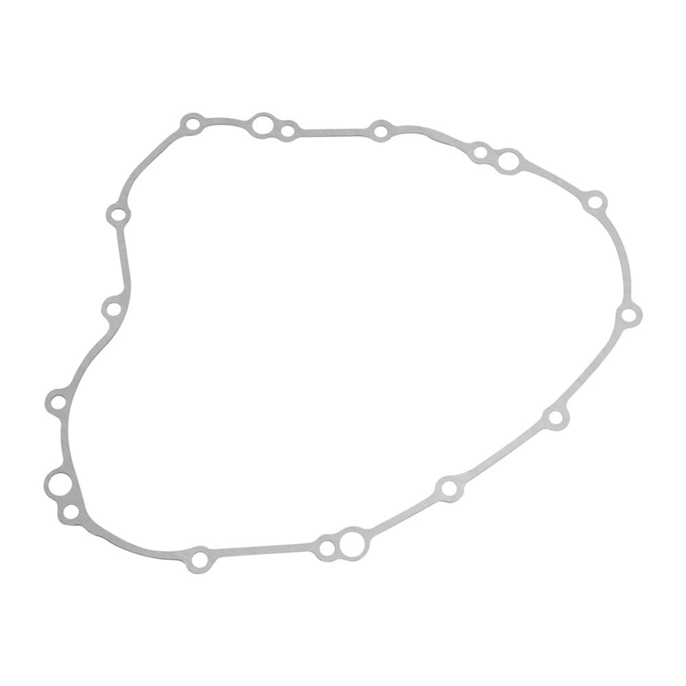 Joint de carter CBR600RR anti fuite pour couvercle moteur 03-06