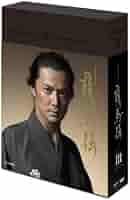 NHK大河ドラマ 龍馬伝 完全版 Blu-ray BOX 3〈3枚組〉 Amazon.co.jp: NHK大河ドラマ 龍馬伝 完全版 Blu-ray BOX-3