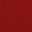 Maroon Dark Red 000-s
