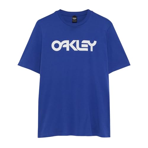 Image of Oakley Men's Mark II Tee 2.0