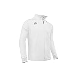 Atlanti s 2 Tracksuit - Chaqueta