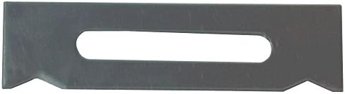 Estwing - B20 B-20 Shingler's Hammer replacement Blades -Bulk Pack (20)- Fits E3-CA & E3-39