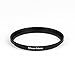 Produktbild 52 mm - 54 mm Filter Adapter Step-Up Adapter Filteradapter Step Up 52-54