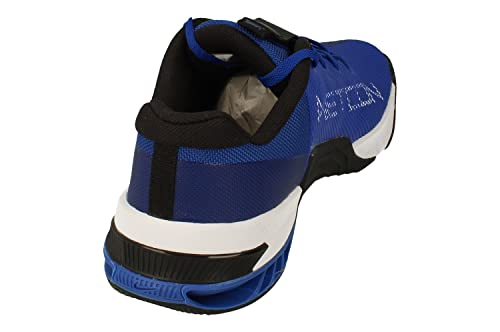 Image of Nike Men's Metcon 8 Sneakers