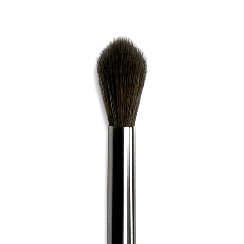 SYNT SHORT S1 Brush, Black - Image 2
