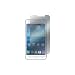 Produktbild PhoneNatic 8er-Pack Displayschutzfolien matt kompatibel mit Samsung Galaxy Core Lite