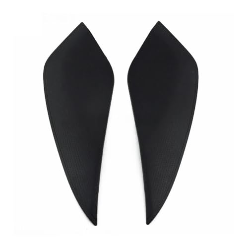 Couverture intérieure de carénage de moto XJ6 protection réservoir