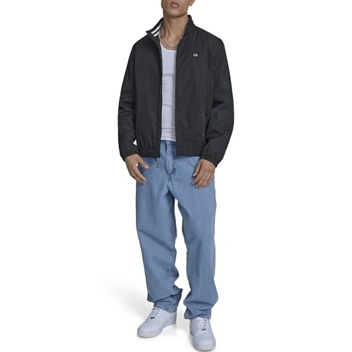 Image of Champion Men's Flex Tech Golf Jacket