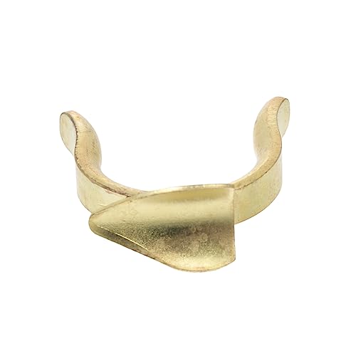 COSMEVIVI V[gybgtBK[tbN gybgp obNtBK[tbN y vȐ݌v t⏕ANZT[