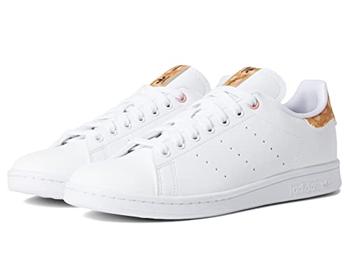 Image of adidas Stan Smith Her Vegan Shoes Women's