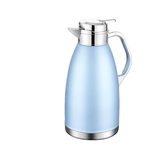 Pazeku �X�e�����X�|�b�g���|�b�g ���b�g�� �ۉ� �ۗ� �^��f�M �����ۉ����� �y�� �ƒ�p �I�t�B�X ���r���O ��� �g�� �k�� ������� (2.3L,���C�g�u���[)