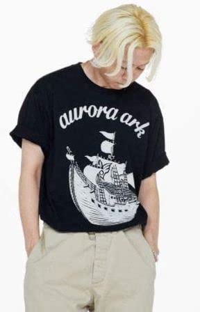 Amazon.co.jp: BUMP OF CHICKEN(バンプオブチキン)公式グッズ TOUR