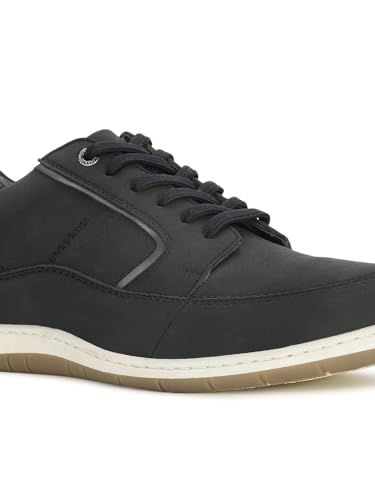 Image of Red Label Mens Leon Sneaker