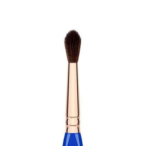 image for Bdellium Tools Professional Makeup Brush Golden Triangle - Tapered Ble