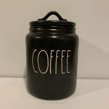 Amazon.com: Rae Dunn 