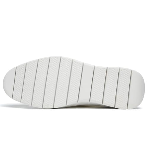 Image of Cestfini Mens Comfortable Dress Shoes