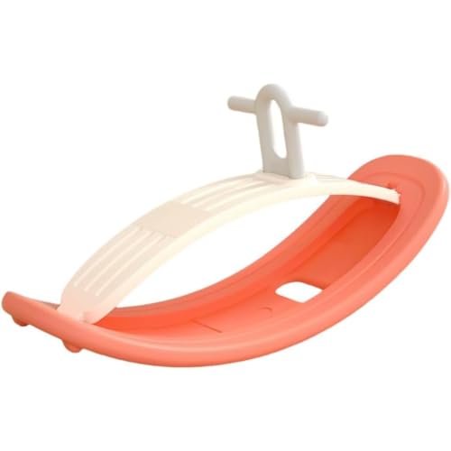 LAJOKING oX{[hAbLOz[XA2C1̎qpnߋAQ[AmߋÅg[jO⏕AƒAQArO[ł̎gpɓKĂ܂ (C)