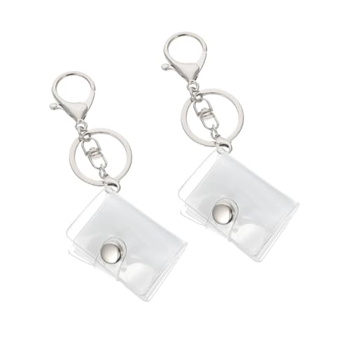 [NUOLUX] 2~jtHgAo L[`F[ J[hP[Xt gїp^L[O fR[Vp |Pbgʐ^[