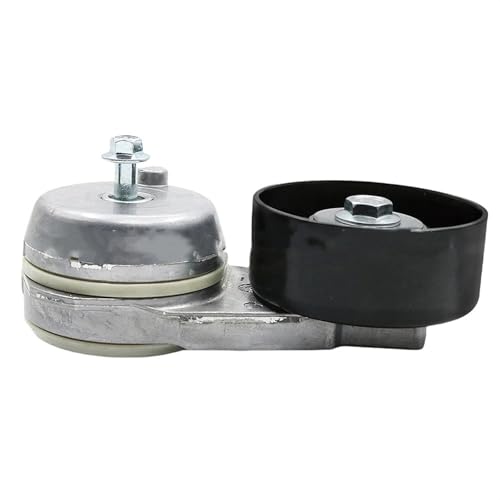 Tendeur de courroie anti-sifflement pour Mondeo MK3 2.5T et Kuga MK2 1F1E6B209AC