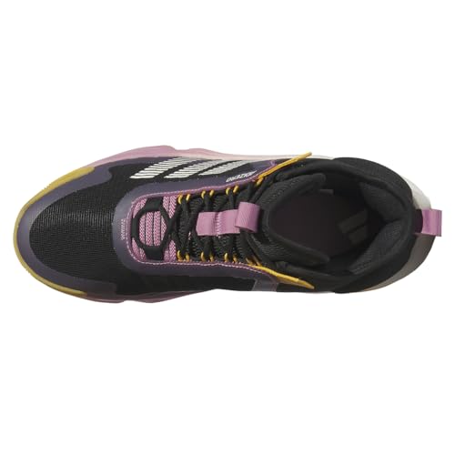 adidas Unisex-Adult Adizero Select Team Sneaker4