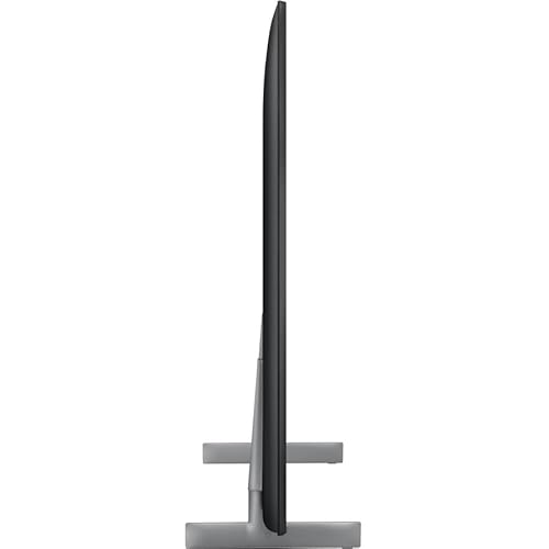 Samsung AU8000 thumbnail 3