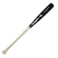 【美品】久保田スラッガーリストバンド 両手 硬式木製バットBFJマーク入り 美品】久保田スラッガーリストバンド 両手 硬式木製バットBFJ