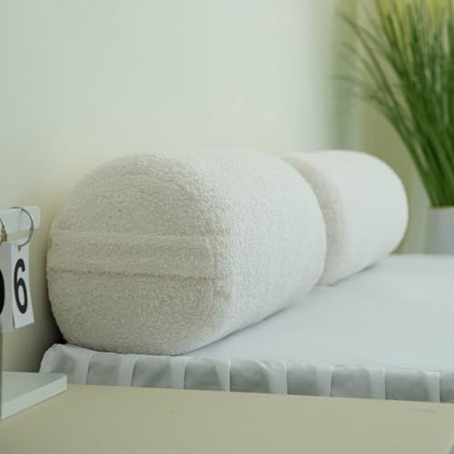 [BKVB] ������ �N�b�V���� ���� �C�������������� �������� �� �����O �~�� �~���^ �􂦂�J�o�[�t�� �~���` �J�o�[�t�� �������ȉ~���N�b�V���� �J���[1 �� �� ���� �����Ȃ܂��� �j�����p ���Q�� �ӂ�ӂ�C�������� 60*20cm ���O