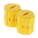 Car fuel saver,Zcargel 4 Pieces Magnetic Fuel Saver, XP-2 Universal Emission Vehicle Economizer Vehicle Saver Gas Device Fuel Saver Devices Car Service Tool