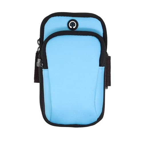 qJJ X|[cA[oh jO|[` r |[` hh 6.1C`TCYȉ̃X}zΉ ߉\ X}z Czt WMO jp (u[)